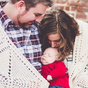 Meet your Posher, Jenny